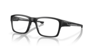 Splinter™ - Satin Black