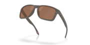 Holbrook™ XXL - Woodgrain
