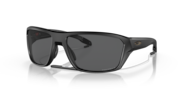 prizm black polarized