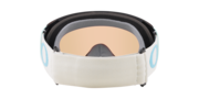 Flight Deck™ M Snow Goggles - Grey Sapphire