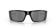 Fuel Cell - Polished Black