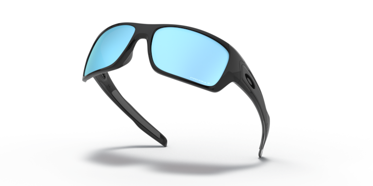 Turbine&trade; - Polished Black