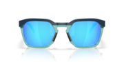HSTN SQ - Abyss