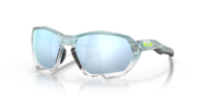 Plazma (Low Bridge Fit) Sanctuary Collection Plazma (Low Bridge Fit) Sanctuary Collection