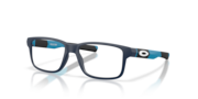 Universe Blue
