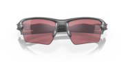 Flak® 2.0 XL - Steel
