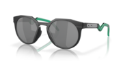HSTN Introspect Collection HSTN Introspect Collection