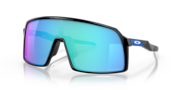 prizm sapphire