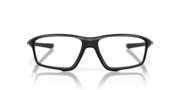Crosslink® Zero - Matte Black