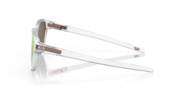 Latch™ - Matte Clear