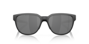 Actuator - Matte Black