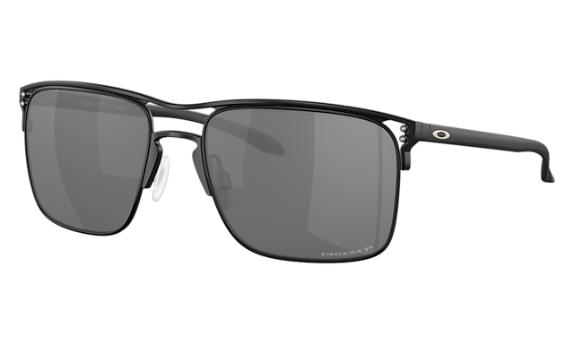 Holbrook™ TI