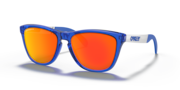 Frogskins™ Mix (Low Bridge Fit) Frogskins™ Mix (Low Bridge Fit)