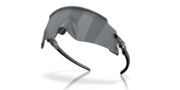 Oakley Kato - Polished Black