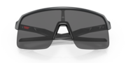 Sutro Lite - Matte Carbon