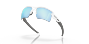 Flak® 2.0 XL - Polished White