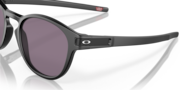 Latch&trade; - Matte Black