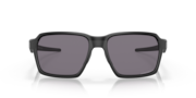 Standard Issue Parlay - Matte Black