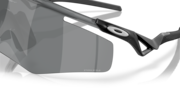 QNTM Kato™ - Matte Black