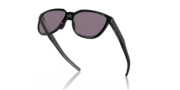 Actuator (Low Bridge Fit) - Polished Black