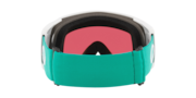 Flight Tracker S Snow Goggles - Celeste