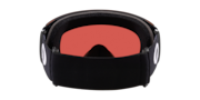 Flight Deck™ M Snow Goggles - Matte Black