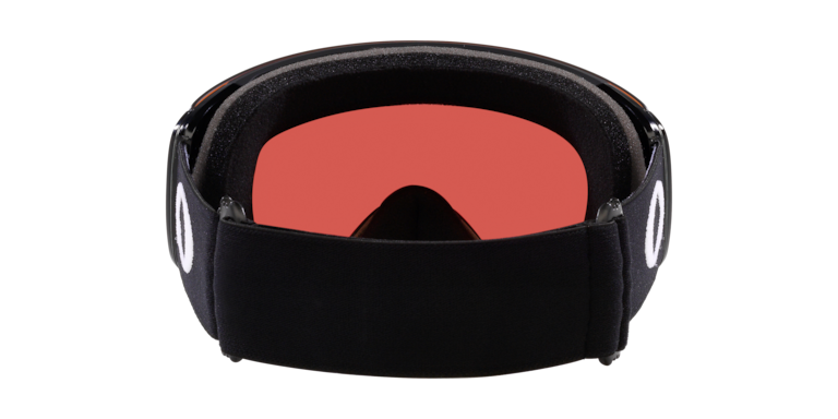 Flight Deck™ M Snow Goggles - Matte Black