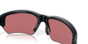Flak® Beta (Low Bridge Fit) - Carbon
