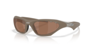 Oakley X SATISFY® Scar Oakley X SATISFY® Scar