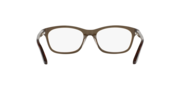 Taunt&trade; - Tortoise Pearl