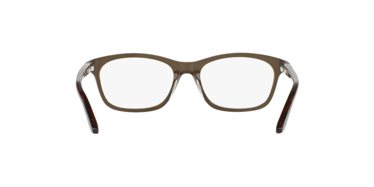 Taunt™ - Tortoise Pearl