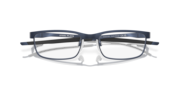 Steel Plate™ - Powder Midnight