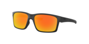 Mainlink™ - Matte Black
