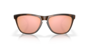 Frogskins™ - Matte Brown Tortoise