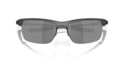 Carbon Blade™ - Matte Carbon Fiber