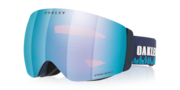 Flight Deck™ Pro M (Low Bridge Fit) Mikaela Shiffrin Signature Series Snow Goggles - Space Dust Abyss