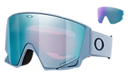 Flow Scape™ M Snow Goggles