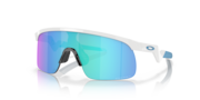 prizm sapphire