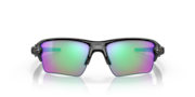 Flak® 2.0 XL - Polished Black