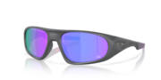 Oakley X Fortnite™ Raven Neoforma Oakley X Fortnite™ Raven Neoforma