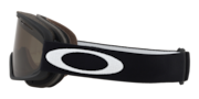 O-Frame® 2.0 PRO XM Snow Goggles - Matte Black