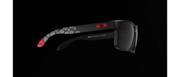 Standard Issue Holbrook™ Veterans Collection 2026 - Matte Black