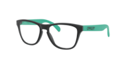 Frogskins™ XS (Youth - Low Bridge Fit) Frogskins™ XS (Youth - Low Bridge Fit)