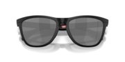 Standard Issue Frogskins™ Range XL Blackside Collection - Matte Black