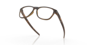 Ojector - Satin Brown Tortoise