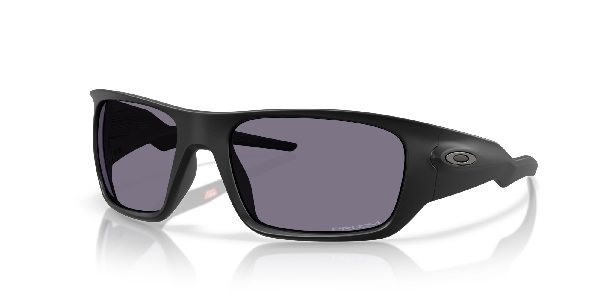 Oakley サングラス　Y2K Masseter Matt black 0OO9486__948601__P21__shad__qt