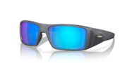 prizm sapphire polarized