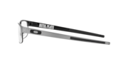 Metal Plate™ - Light