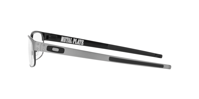 Metal Plate™ - Light