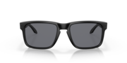Standard Issue Holbrook™ USA Flag Collection - Matte Black
